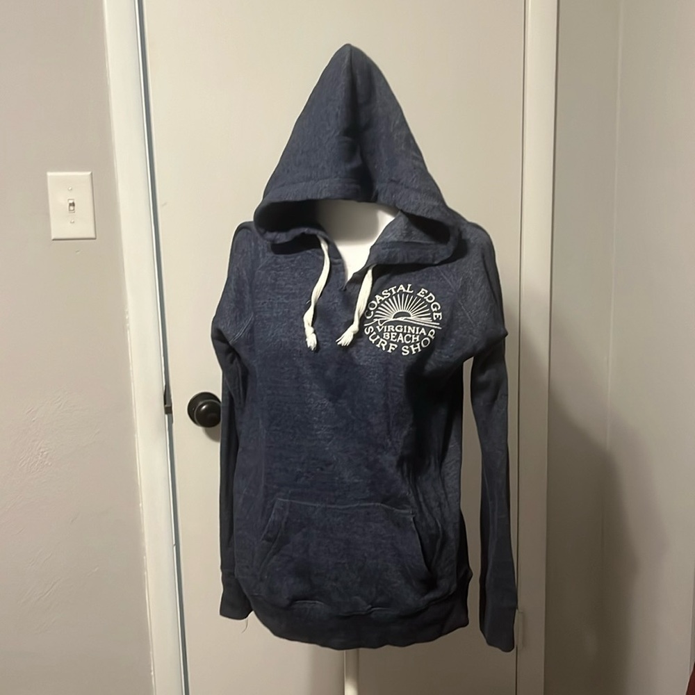 Light weight Sweatshirt